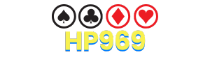 HP969